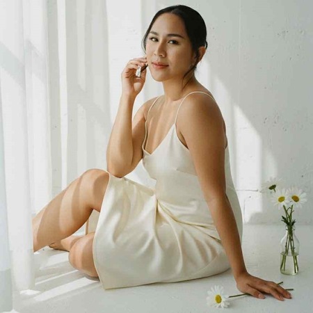 TS Sopee Top Massage, Heilbronn