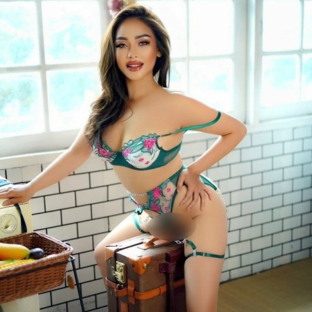 LillyTop Service & Top Massage, Tangermünde