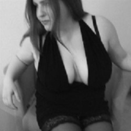 Deutsche Rubensdame, Leipzig