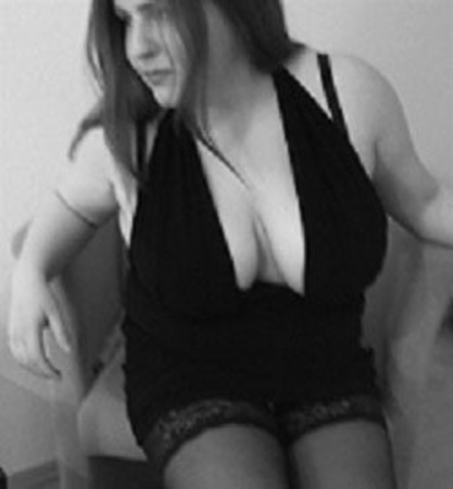 Deutsche Rubensdame, Leipzig