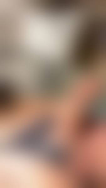 Foto von TS Valeriana 23CM