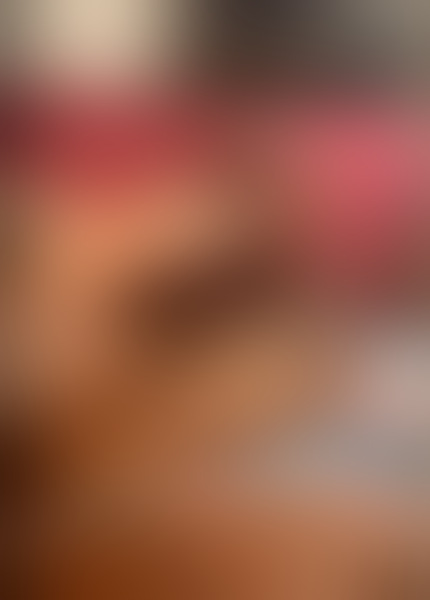 Foto von TS Aline Bittencourt Latina