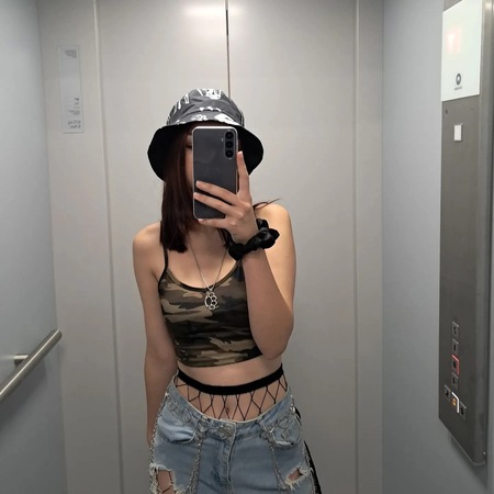 Lexy Queen BDSM, Speyer