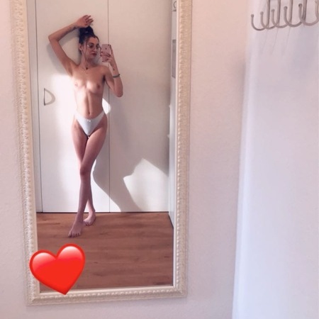 Andrada, Weiden in der Oberpfalz