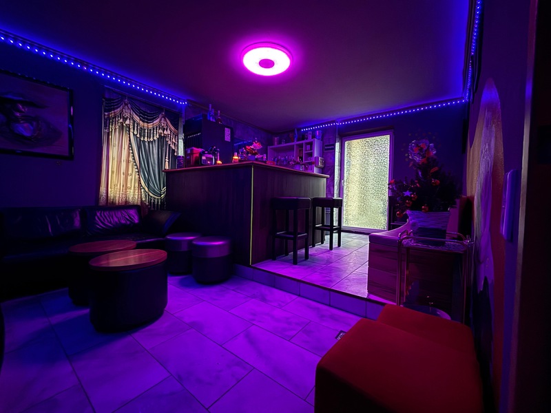 Foto von Villa 24