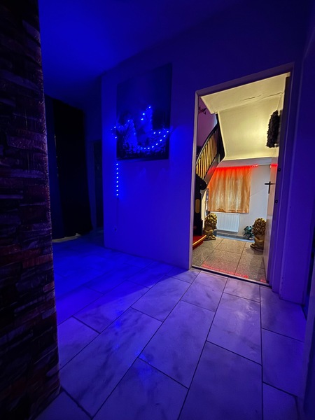 Foto von Villa 24