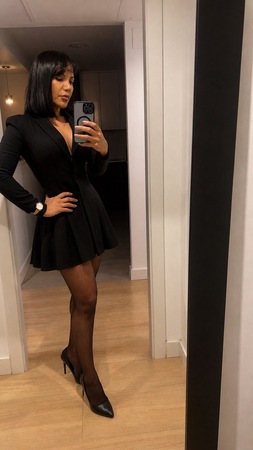 Karina, Düsseldorf