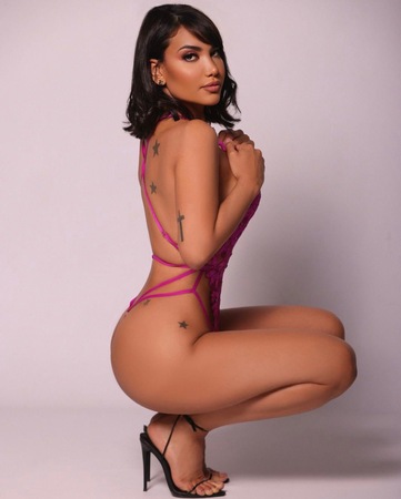 Karina, Düsseldorf