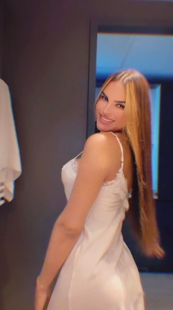 TS Little Doll (+18), Bremen