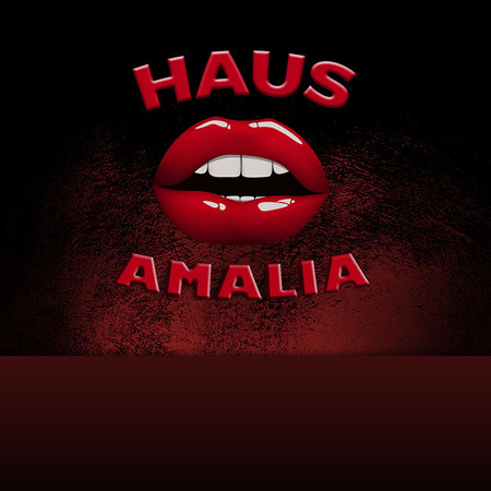 NEU bei Amalia - ALEXANDRA, Kreuztal