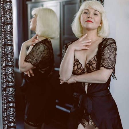 Ganz neu! Lara, Nordhausen
