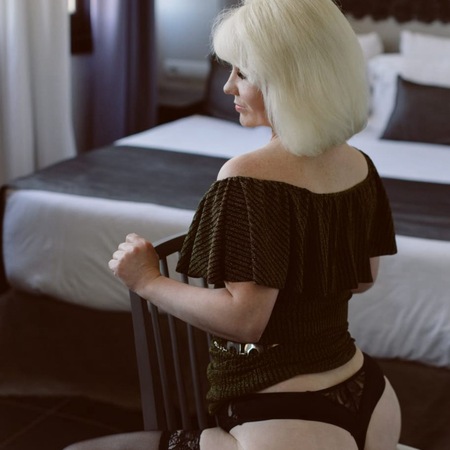 Ganz neu! Lara, Nordhausen