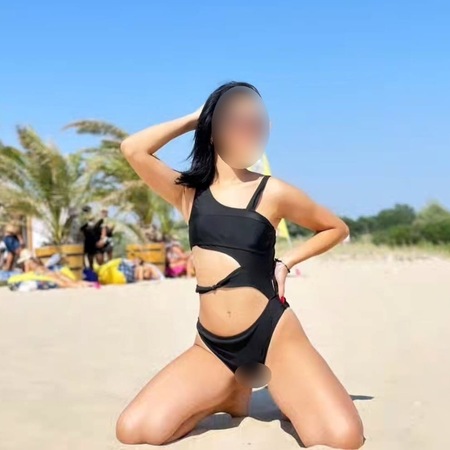SISI BRANDNEU!, Nürnberg