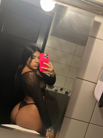 Vicky, Dortmund