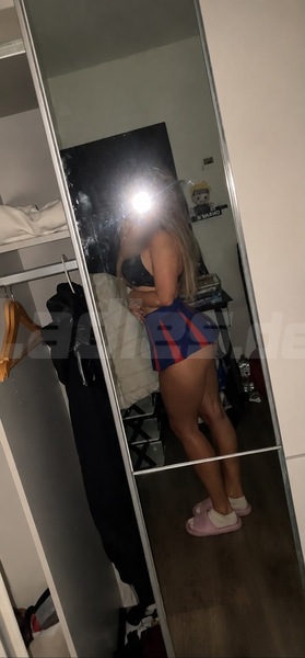 Foto von Stella