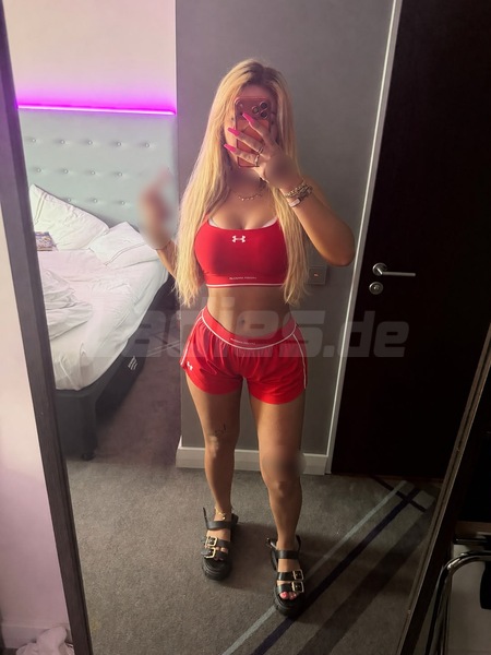 Foto von Stella