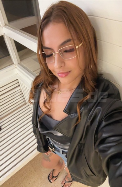 Foto von Valeria