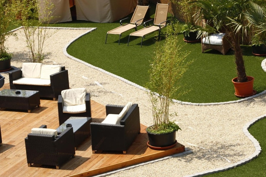 Foto von Der Sex-Sterne Saunaclub