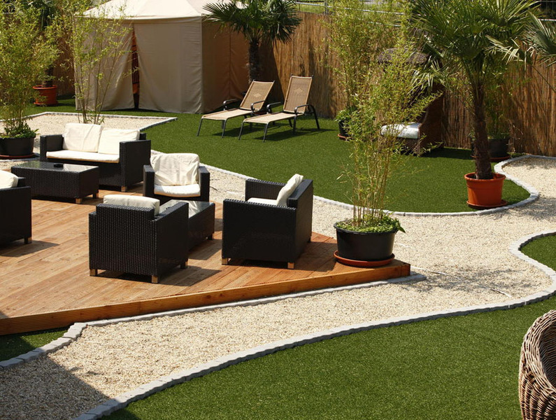 Foto von Der Sex-Sterne Saunaclub