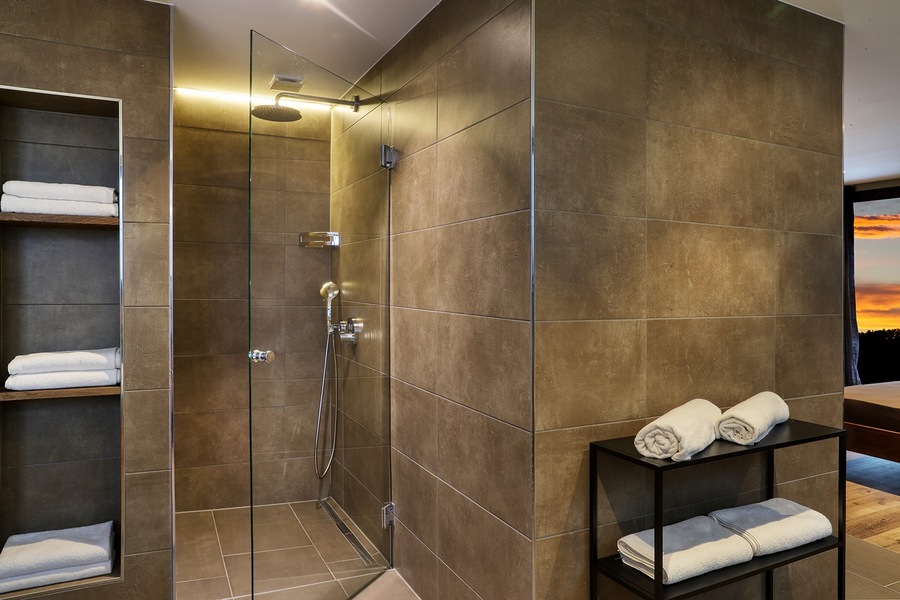 Foto von Der Wellness Club der besonderen Art