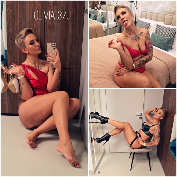 Foto von Escort Service