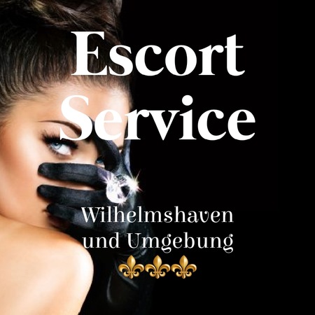 Escort Service, Wilhelmshaven