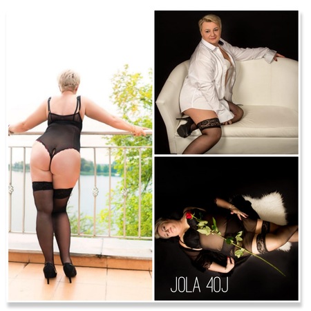 Escort Service, Wilhelmshaven