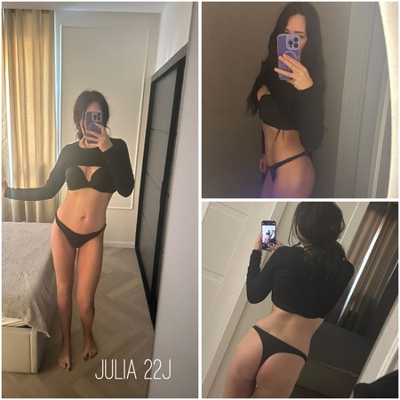 Escort Service, Wilhelmshaven