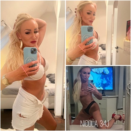 Escort Service, Wilhelmshaven