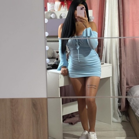 Pamela, Northeim