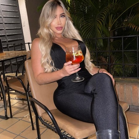 Susana
