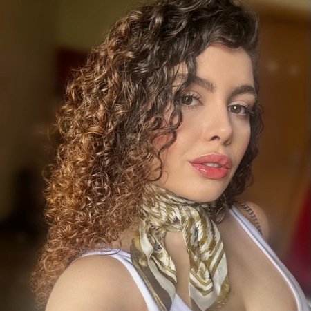 Brenda