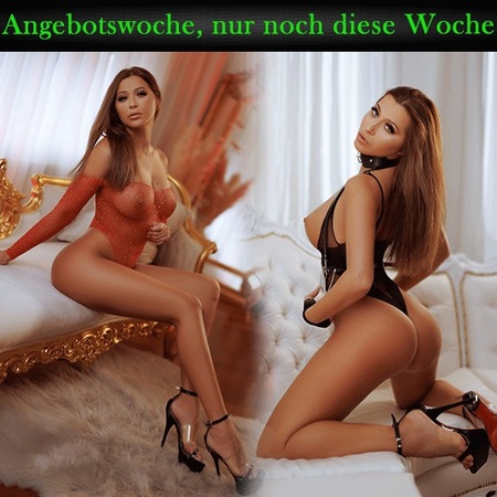 Ruby, Neustadt an der Weinstraße