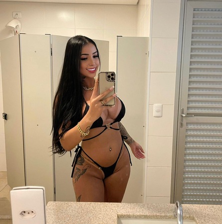 Emma An*l Prinzessin, Stuttgart