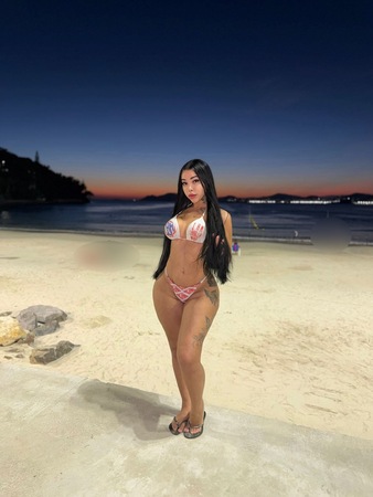 Emma An*l Prinzessin, Stuttgart