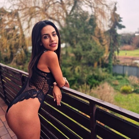 SOFIA IM EROSCENTER, Esslingen am Neckar