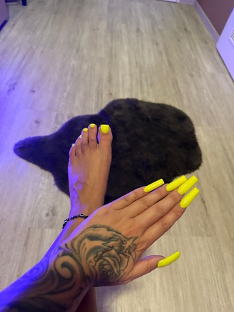 Sophia - Haus und Hotelbesuche & besuchbar, Hanau