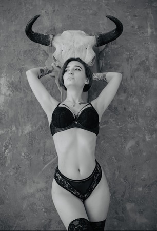 DANIELA aus der Ukraine, Villingen-Schwenningen