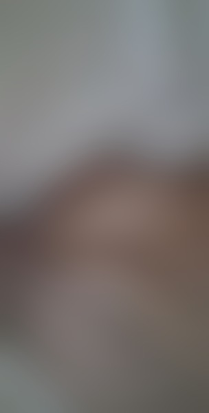 Foto von Iulia NEU WHATSAPP