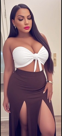 Sarah party lady - TOP SERVICE!, Düsseldorf
