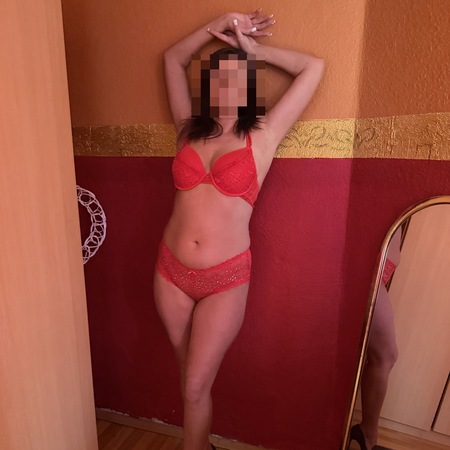 Sexy Babs, Kaiserslautern