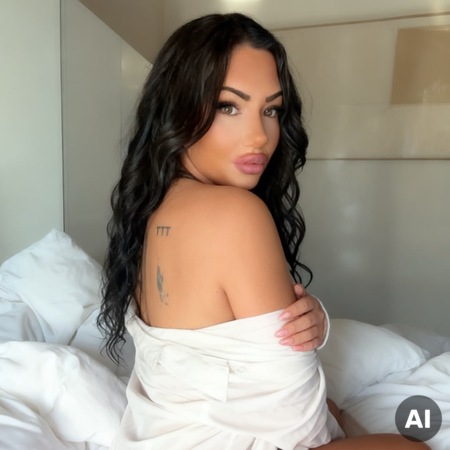 Alisha, Landshut