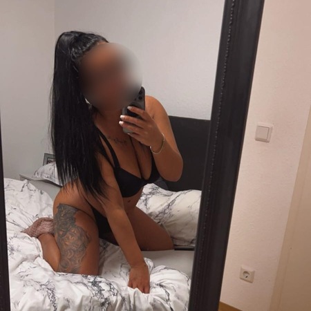 Antonia, Landshut