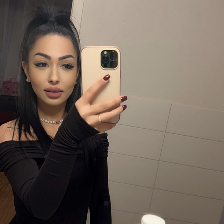 Lorena - TOP SERVICE, Singen (Hohentwiel)