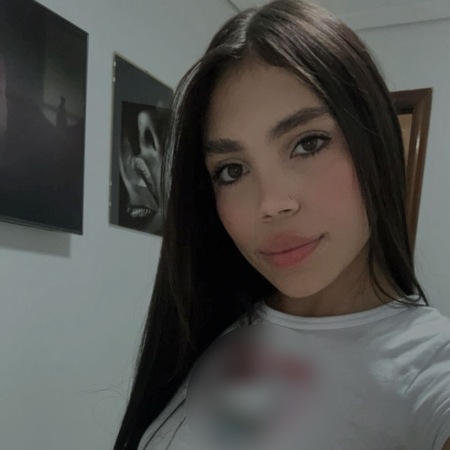 Amalia