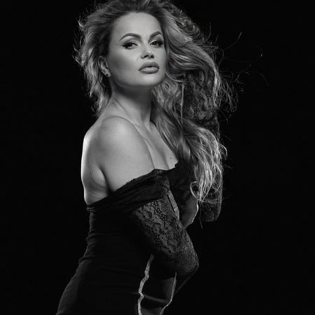 Yana - TANTRA-MASSAGE, Köln