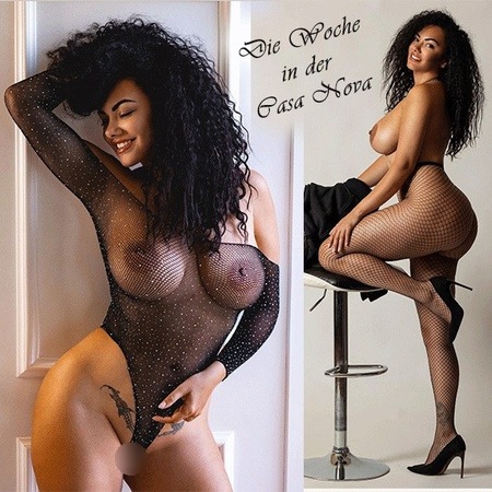 Isabella, Neustadt an der Weinstraße