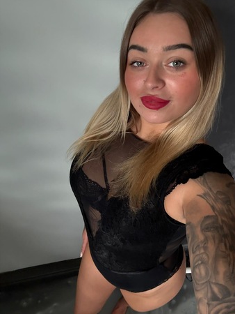 Deutsche Tina, Bielefeld