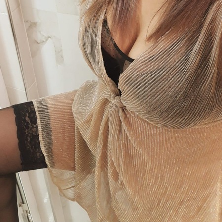 Keiti, Garmisch-Partenkirchen