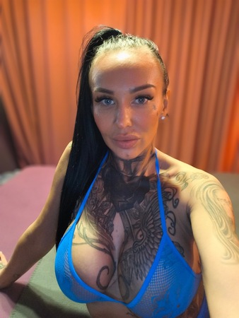 Eva aus Polen *neue Telefonnummer*, Hannover